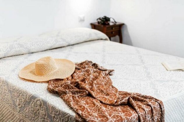Ghivine Albergo Diffuso - Photo2