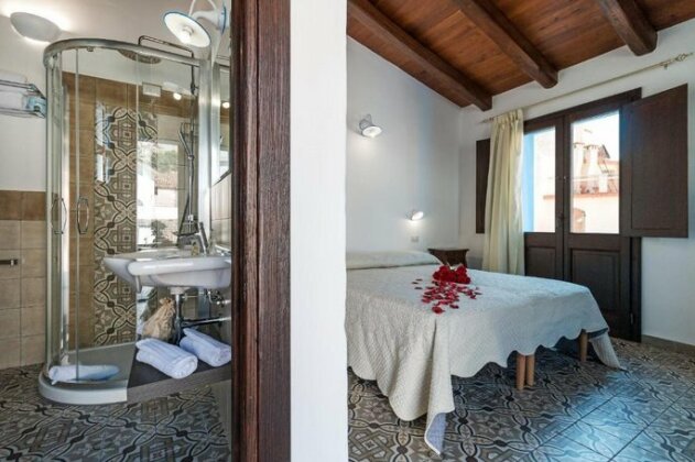 Ghivine Albergo Diffuso - Photo4