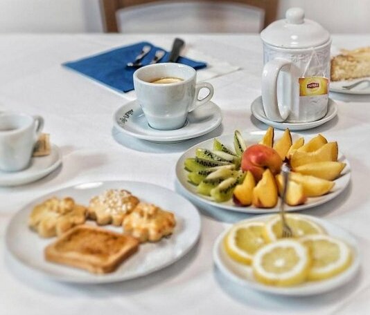 Ghivine Albergo Diffuso - Photo5