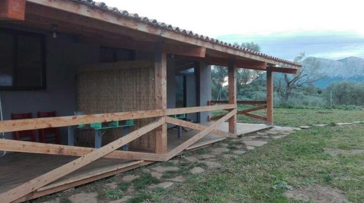 Naramanue - Photo2