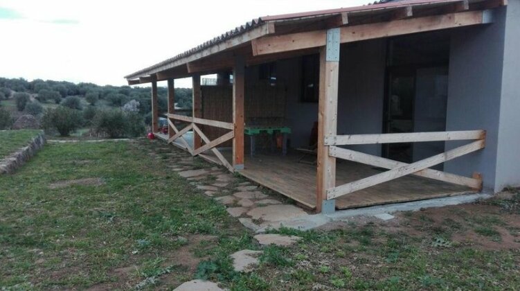 Naramanue - Photo3