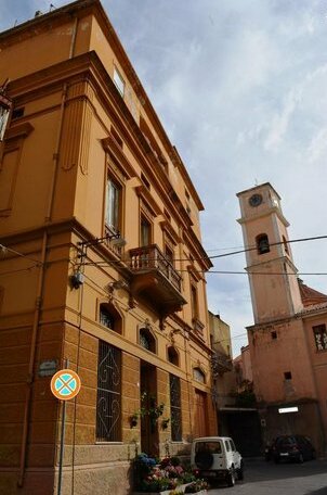 Palazzo Santa Caterina - Photo2