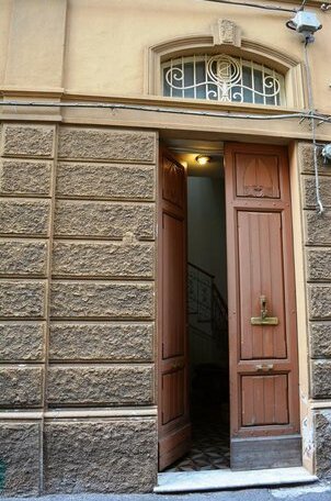 Palazzo Santa Caterina - Photo3