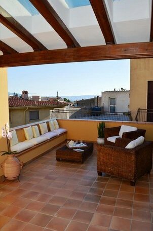 Palazzo Santa Caterina - Photo4