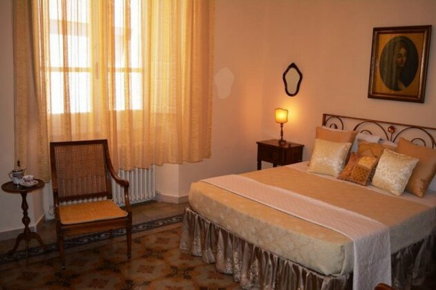 Palazzo Santa Caterina - Photo5