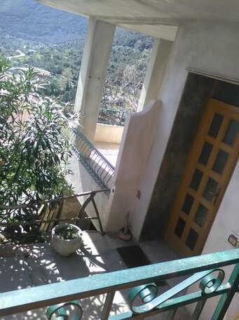 View Apartment Mare&Montagna - Photo2