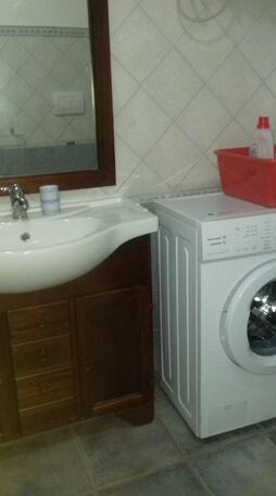 View Apartment Mare&Montagna - Photo3