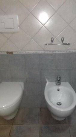 View Apartment Mare&Montagna - Photo5