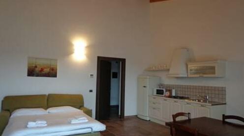 Agriturismo Le Case Di Campagna - Photo3