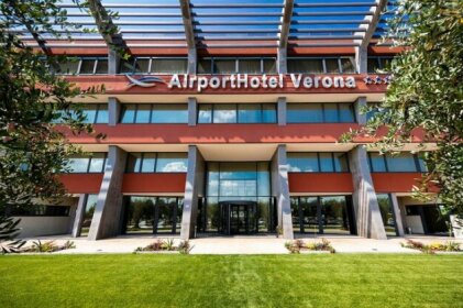 Airporthotel Verona Congress & Relax