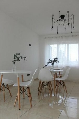B&B La Rinella - Photo2