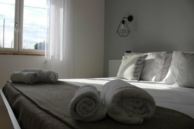 B&B La Rinella - Photo3