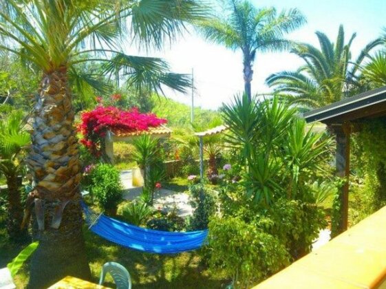 B&B Meligrana - Photo2