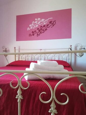 B&B Meligrana - Photo4