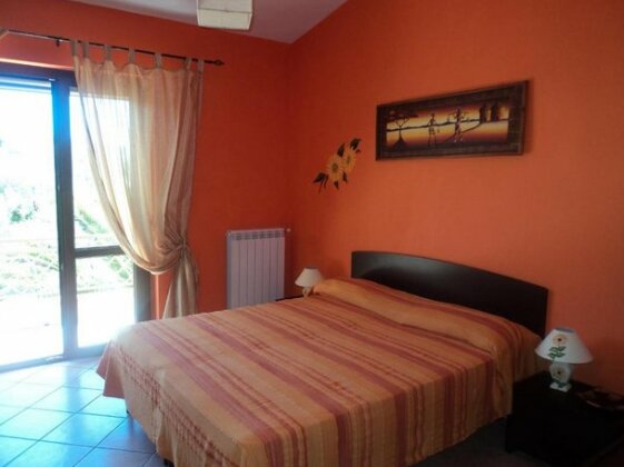 B&B Meligrana - Photo5