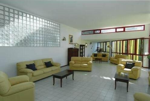 Hotel Don Mottola - Photo2