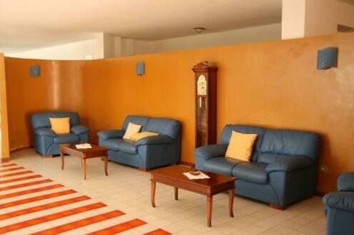 Hotel Don Mottola - Photo3