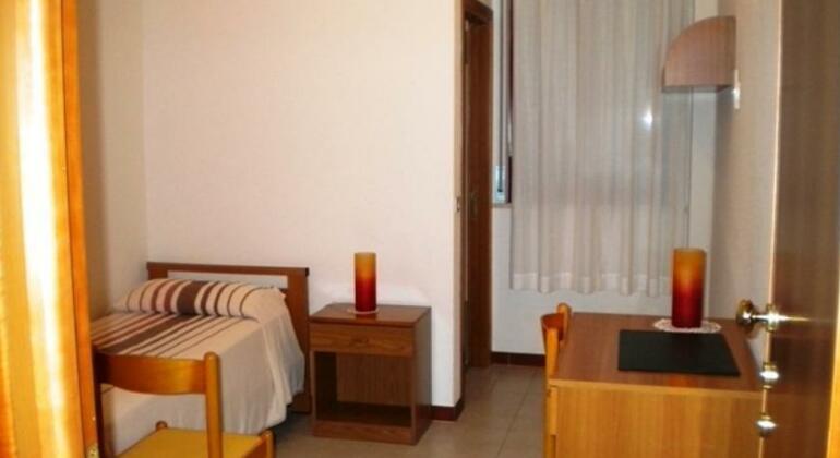 Hotel Don Mottola - Photo4