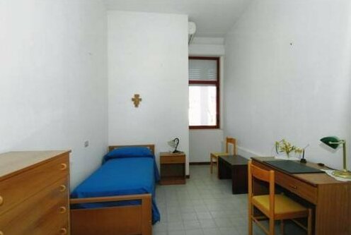 Hotel Don Mottola - Photo5