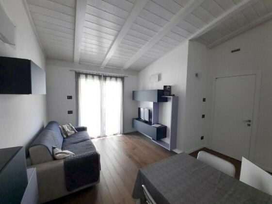 Dro Suite - Photo2