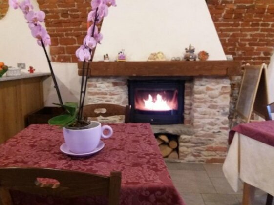 Agriturismo Fior Di Campo - Photo3