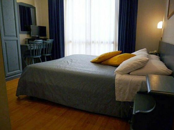 Albergo Ristorante Cavallo Bianco - Photo3