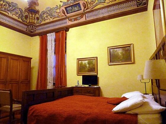 Albergo Ristorante Cavallo Bianco - Photo5