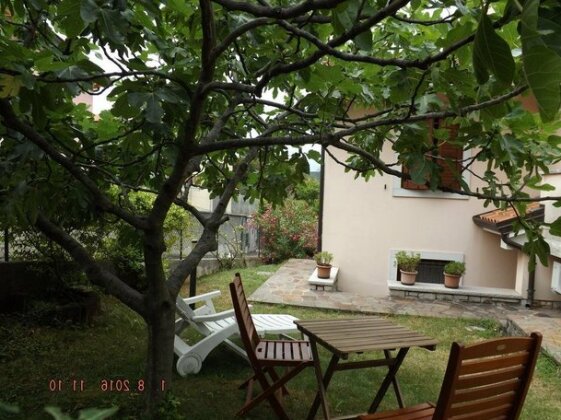 Cave 82 - Photo5
