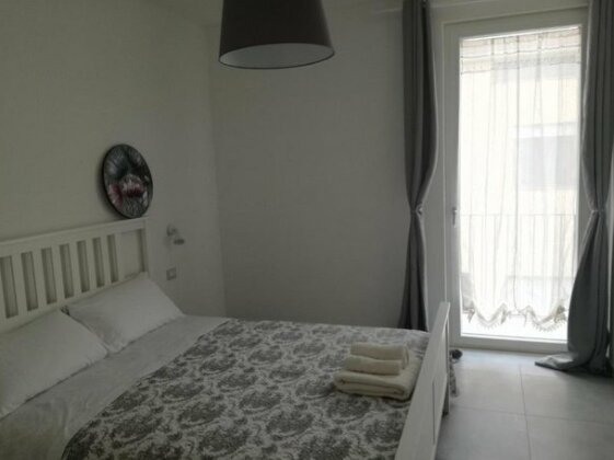 Adagio B&B - Photo3