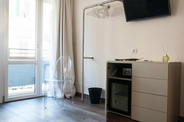 Homy Bnb - Photo3