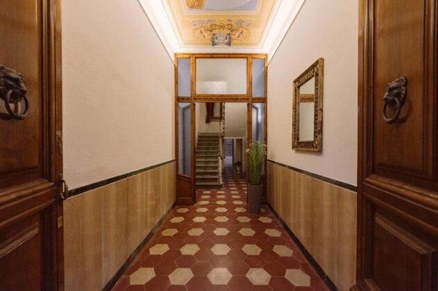 Residenza Cavour Empoli - Photo2