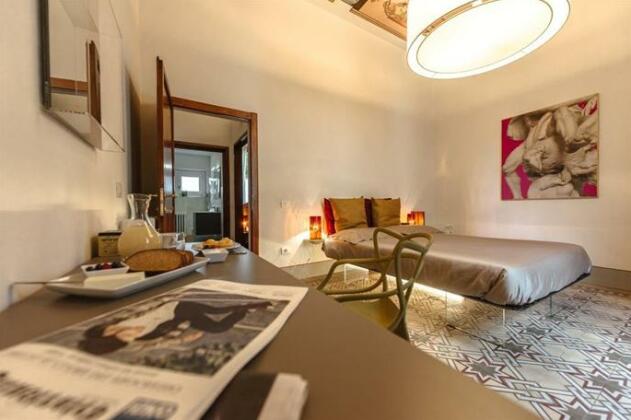 Residenza Cavour Empoli - Photo5