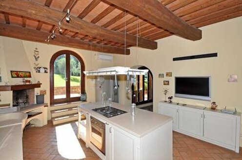 Villa Nora Empoli - Photo3