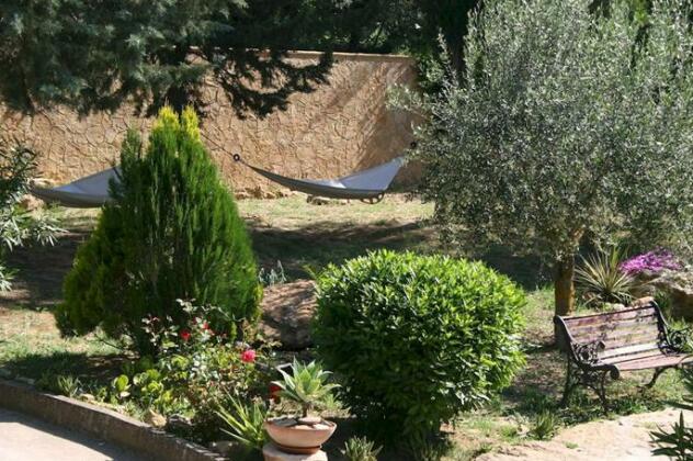 Agriturismo il Mandorleto - Photo5