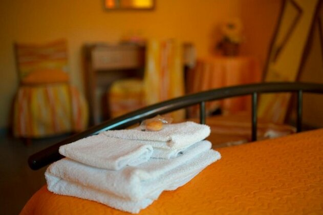 Armonia in Sicilia - Photo4