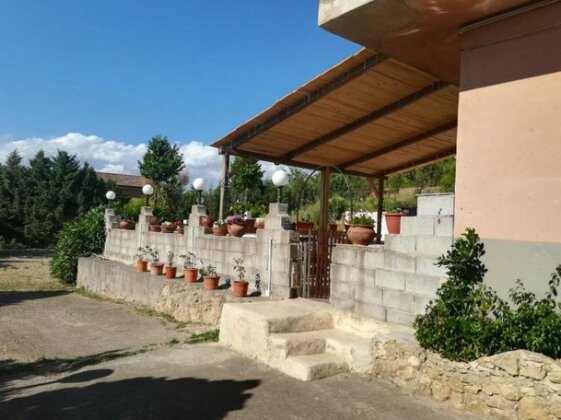 Armonia in Sicilia - Photo5