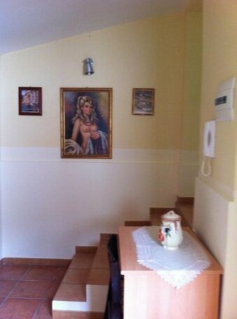 Casa Siciliana - Photo2