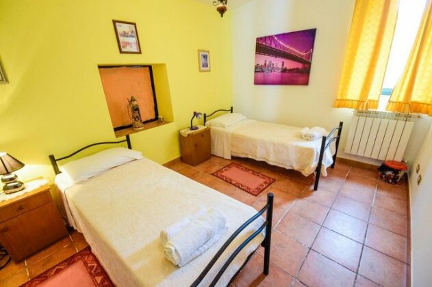 Casa Siciliana - Photo3