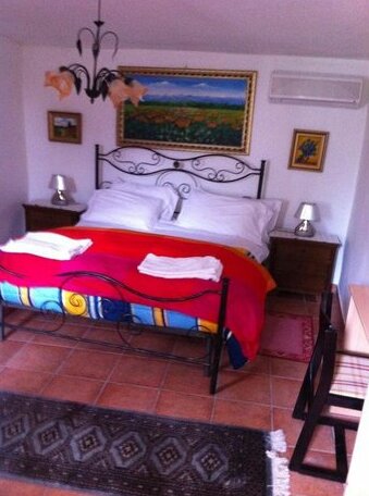 Casa Siciliana - Photo4