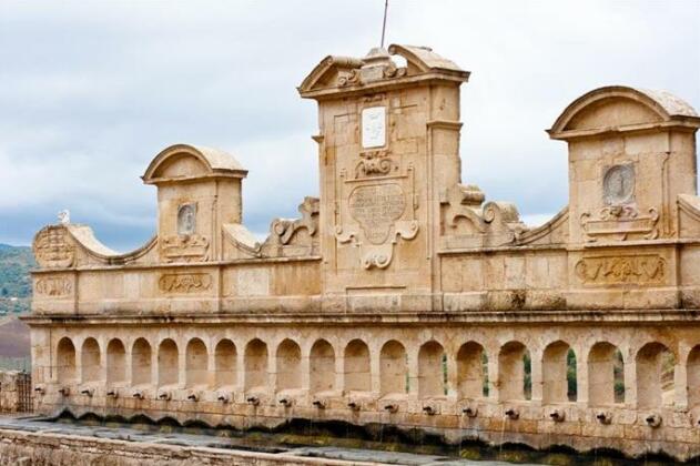 Casa Siciliana - Photo5