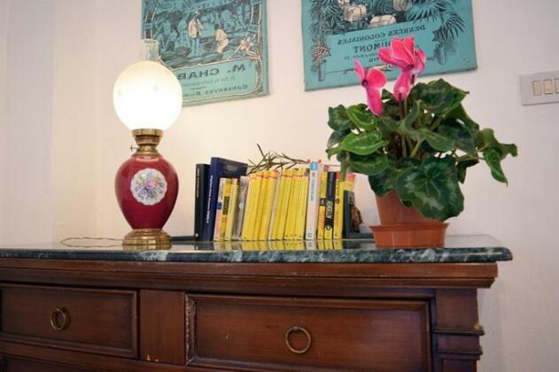 Frattulla House - Photo2