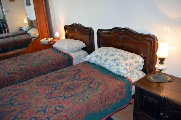 Frattulla House - Photo3