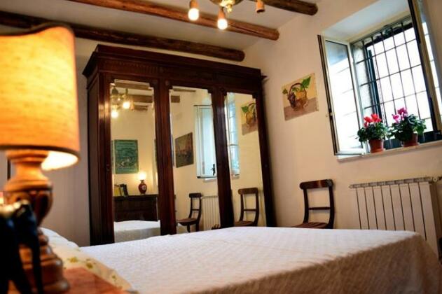 Frattulla House - Photo4