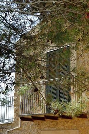 Frattulla House - Photo5