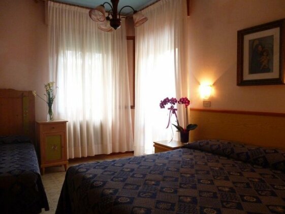 Albergo da Stefano - Photo3