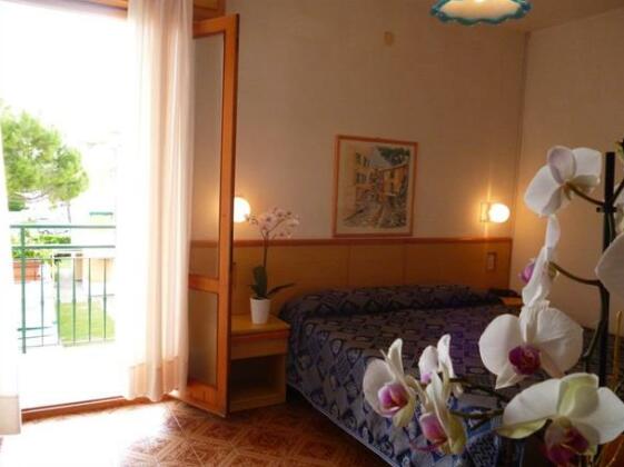 Albergo da Stefano - Photo5