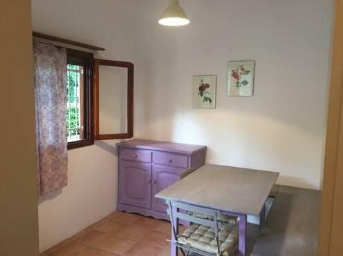 Bungalow Malva - Photo2