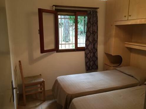 Bungalow Malva - Photo3