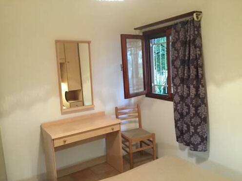 Bungalow Malva - Photo4