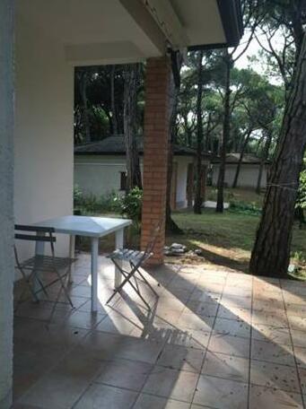 Bungalow Malva - Photo5
